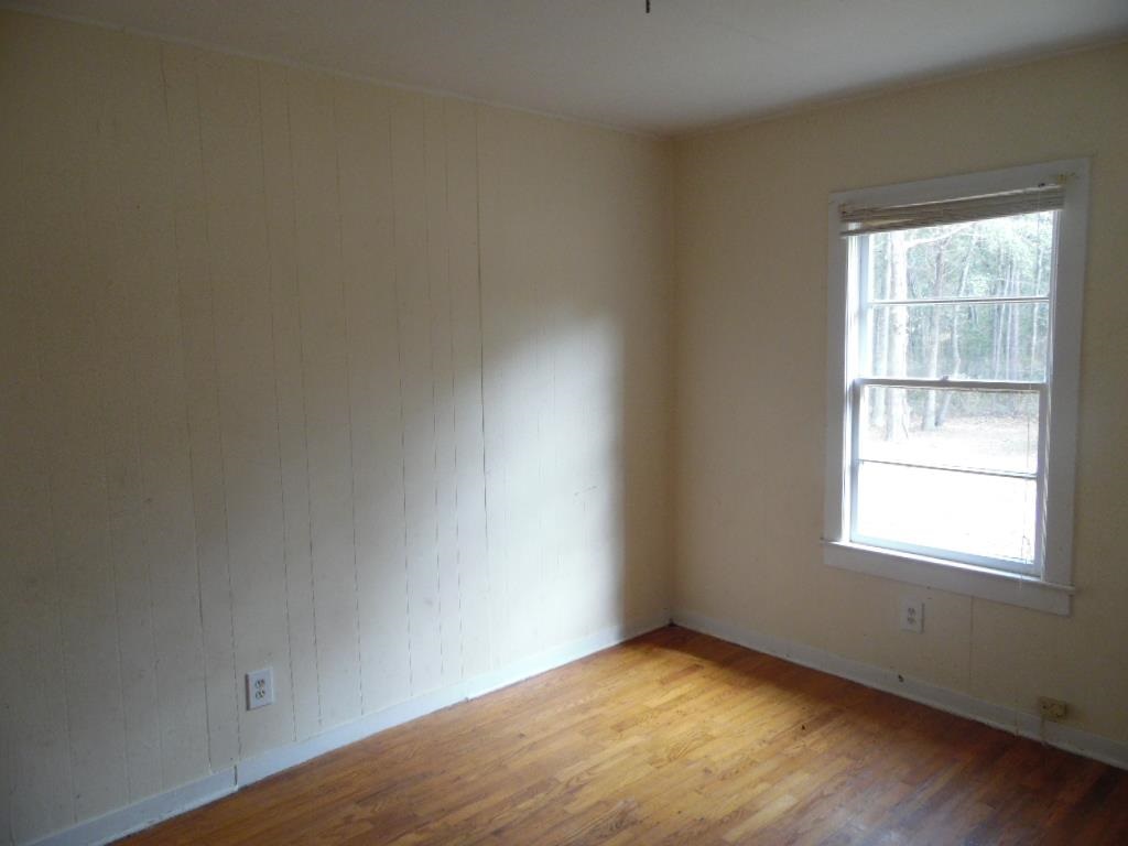1462 Post Plant Road Quincy, FL 32352 - Photo 5 of 11 Gallery Image 5