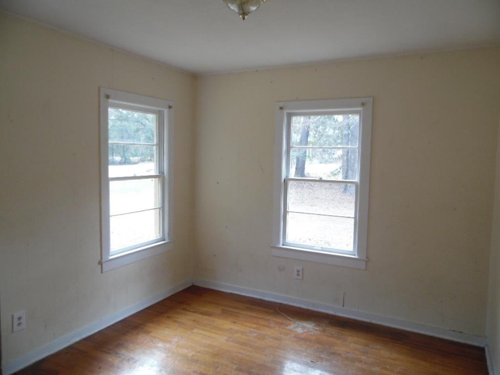 1462 Post Plant Road Quincy, FL 32352 - Photo 6 of 11 Gallery Image 6
