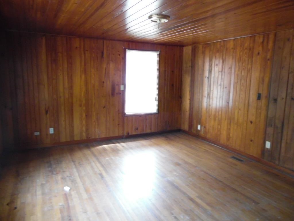 1462 Post Plant Road Quincy, FL 32352 - Photo 7 of 11 Gallery Image 7