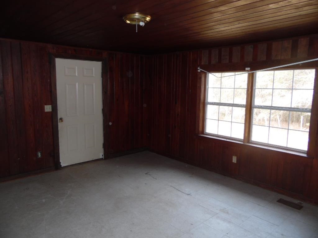 1462 Post Plant Road Quincy, FL 32352 - Photo 8 of 11 Gallery Image 8