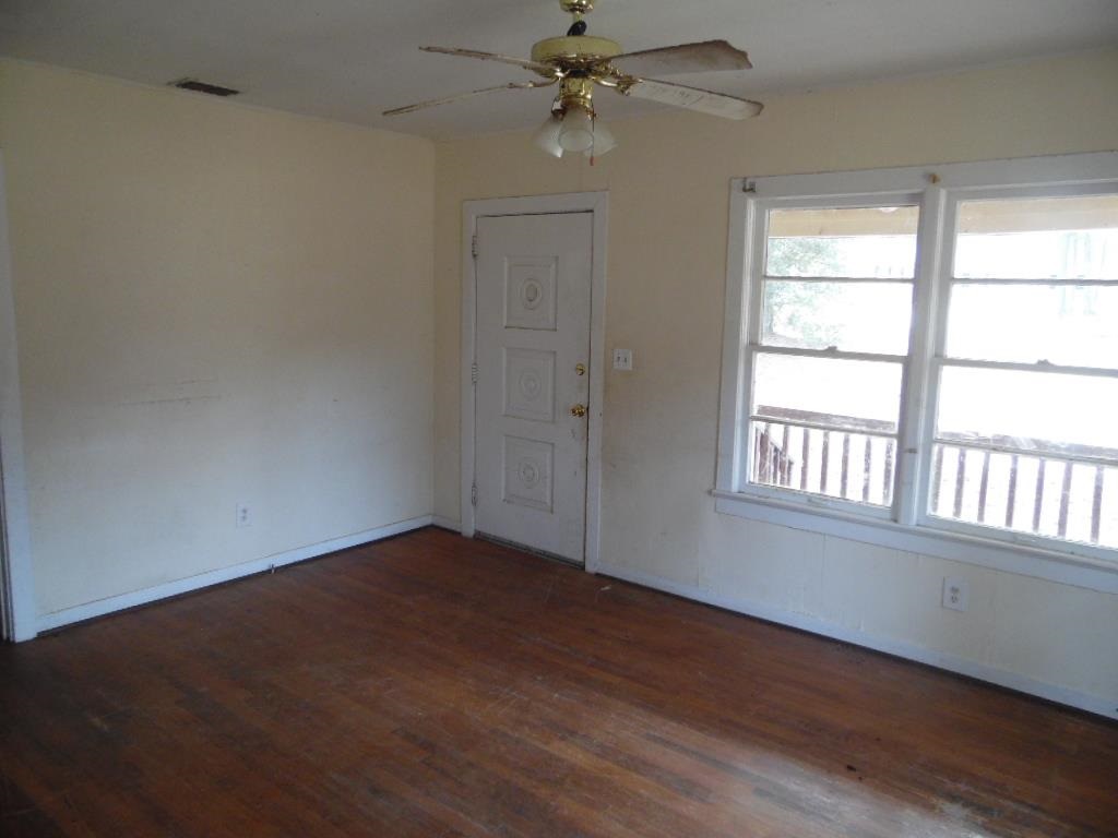 1462 Post Plant Road Quincy, FL 32352 - Photo 10 of 11 Gallery Image 10