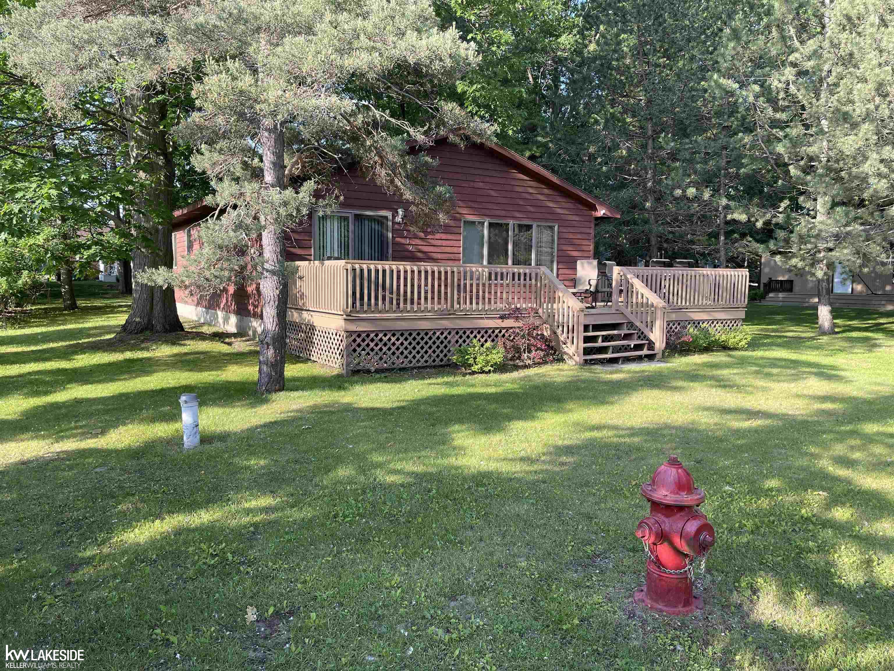 7919 Pine Road Pigeon, MI 48755 - Photo 2 of 24 50112344-1.JPG