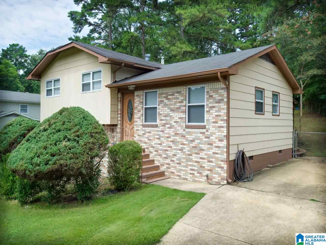 2500 Reed Road Northeast Birmingham, AL 35215 - Photo 21 of 22