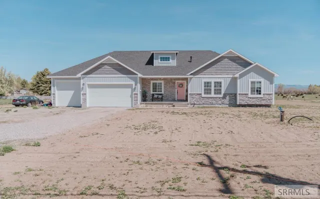 $649,000 | 765 North 600 East, Firth, ID 83236