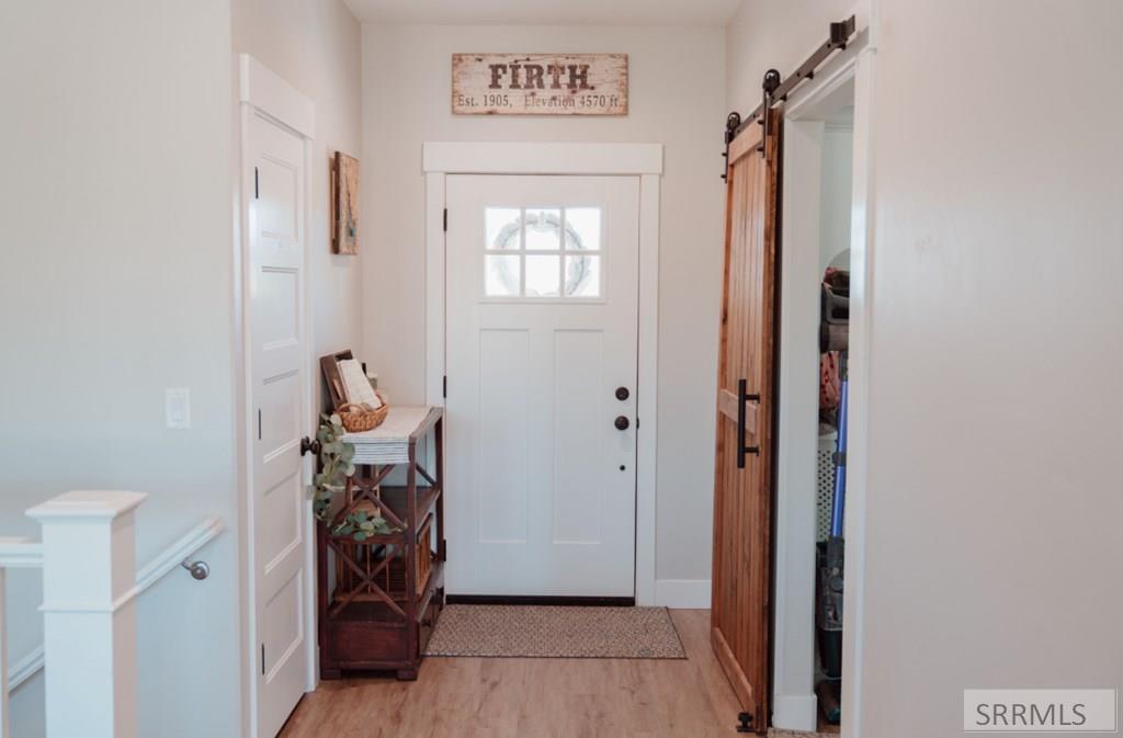 765 North 600 East Firth, ID 83236 - Photo 11 of 48