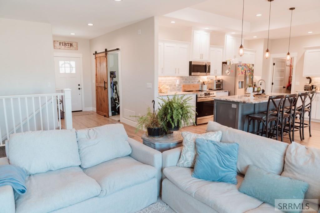 765 North 600 East Firth, ID 83236 - Photo 12 of 48