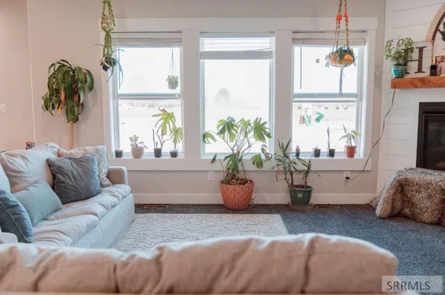 $649,000 | 765 North 600 East, Firth, ID 83236