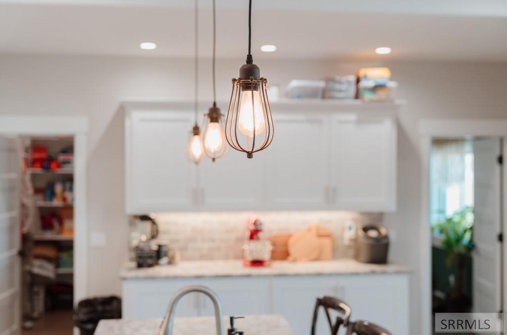 765 North 600 East Firth, ID 83236 - Photo 18 of 48