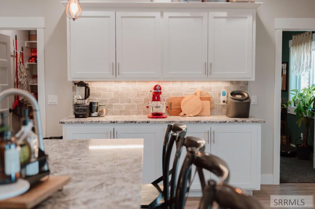 765 North 600 East Firth, ID 83236 - Photo 19 of 48