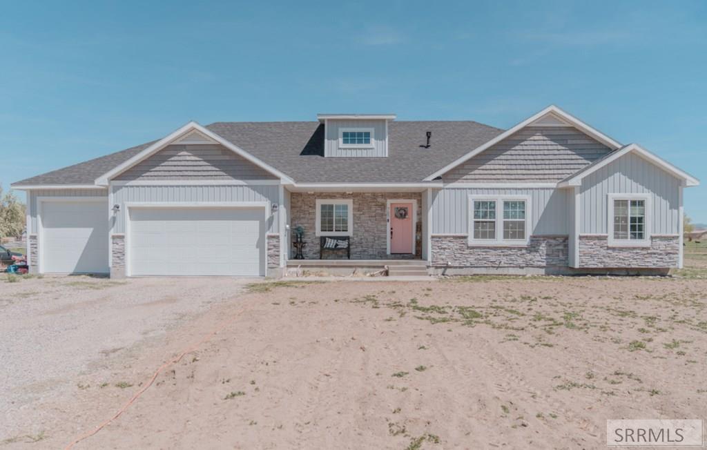 765 North 600 East Firth, ID 83236 - Photo 2 of 48