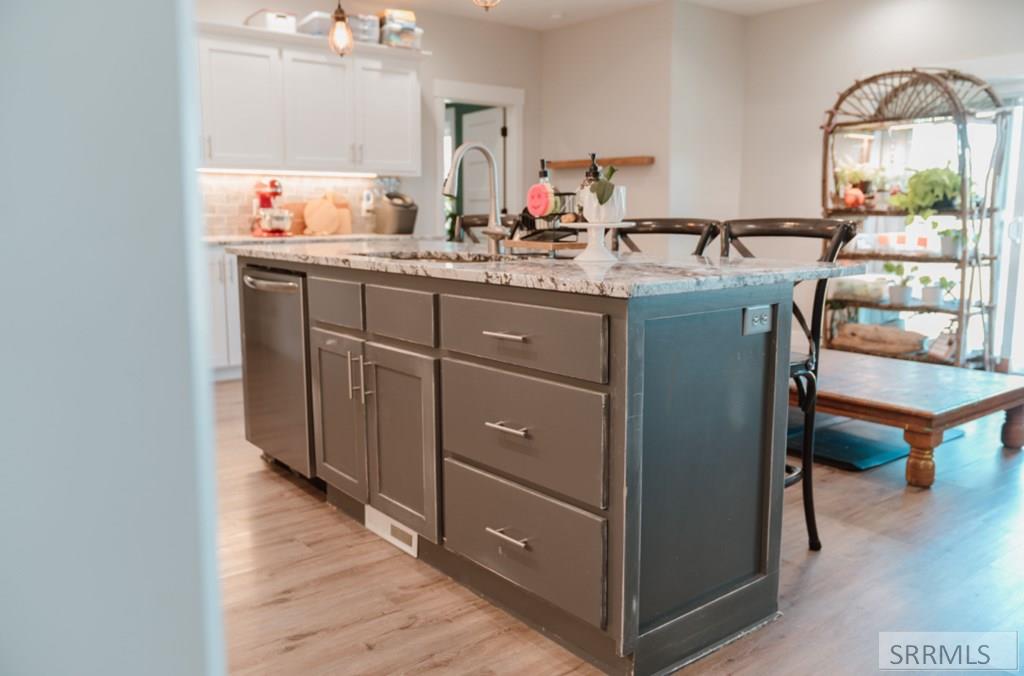 765 North 600 East Firth, ID 83236 - Photo 21 of 48