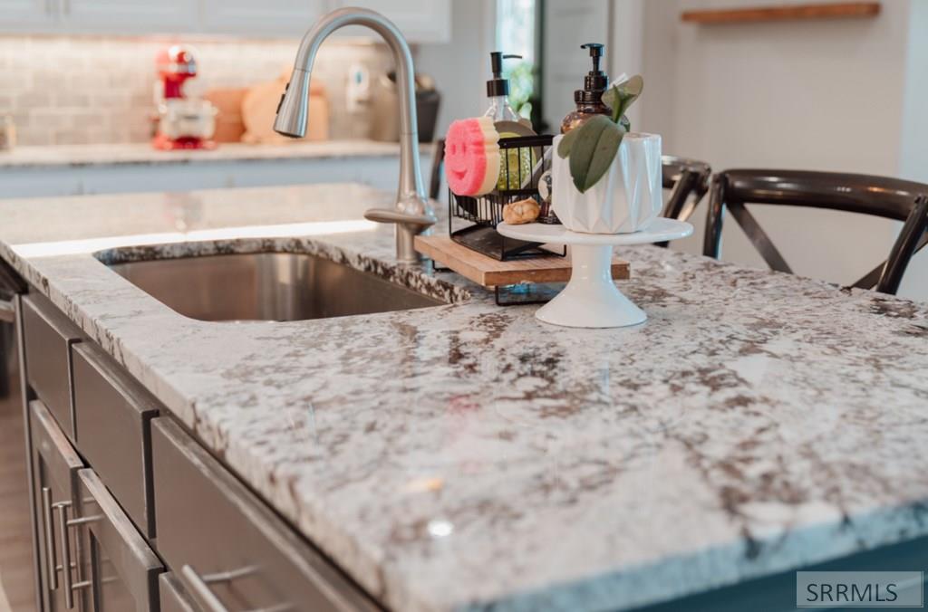 765 North 600 East Firth, ID 83236 - Photo 22 of 48