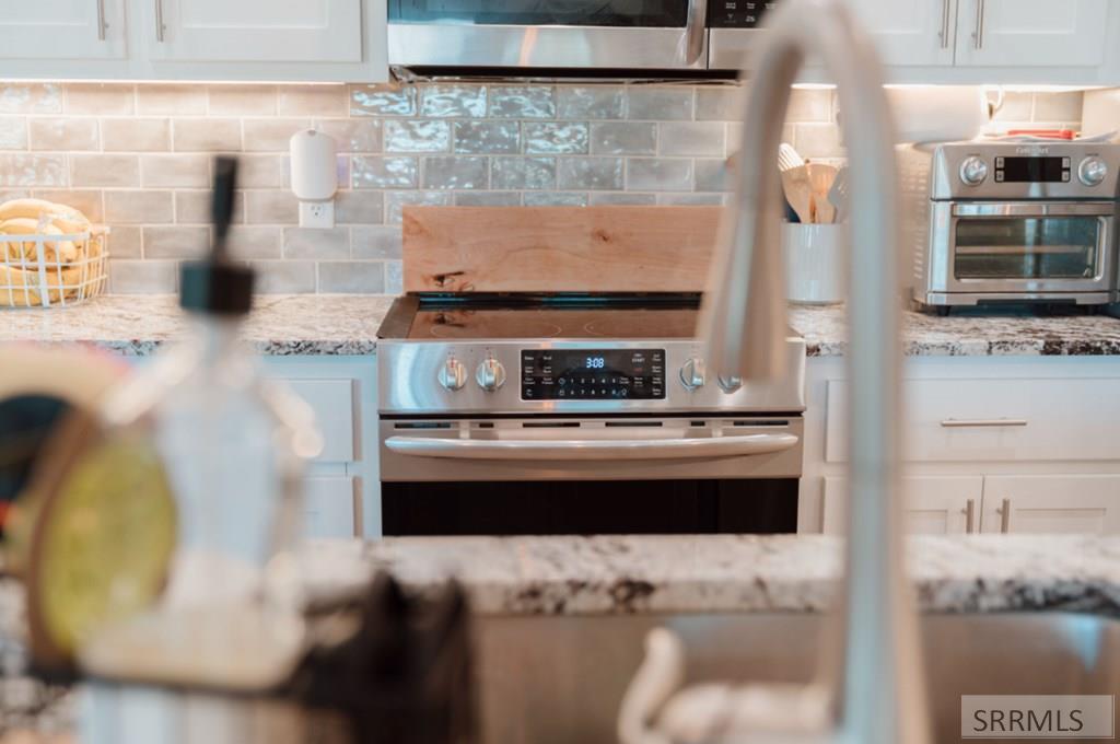 765 North 600 East Firth, ID 83236 - Photo 23 of 48