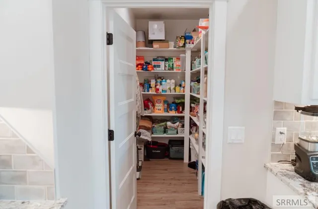 $649,000 | 765 North 600 East, Firth, ID 83236