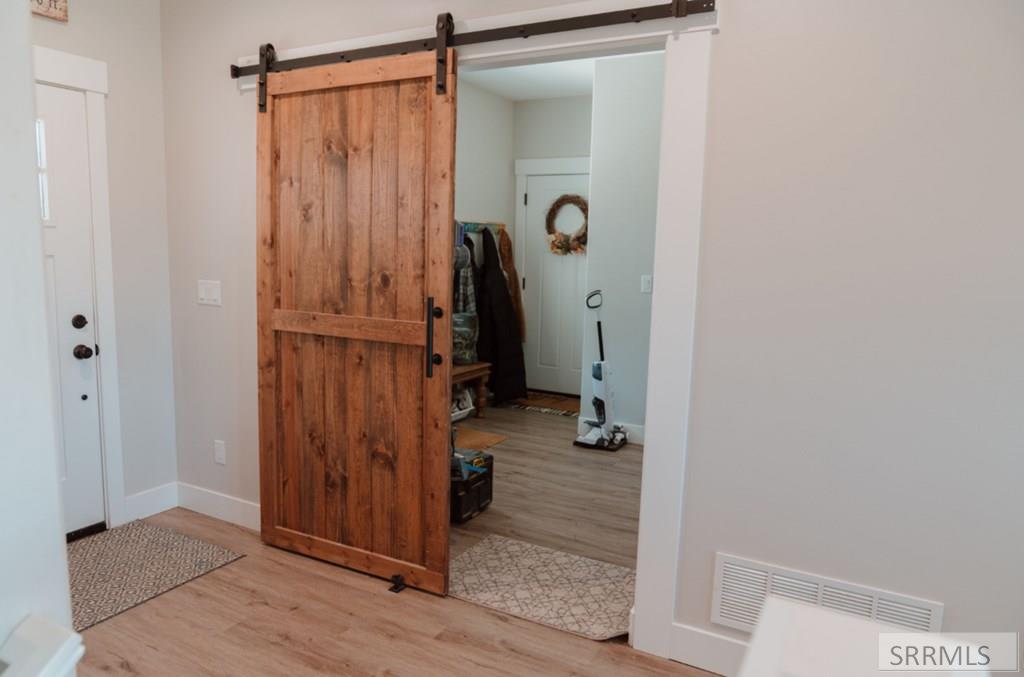 765 North 600 East Firth, ID 83236 - Photo 25 of 48