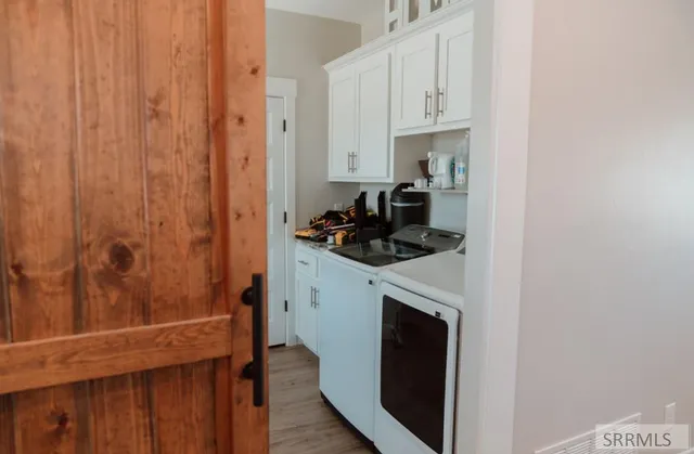 $649,000 | 765 North 600 East, Firth, ID 83236