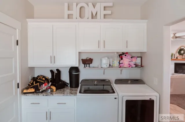 $649,000 | 765 North 600 East, Firth, ID 83236