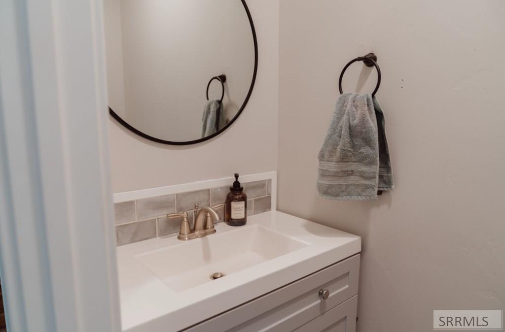 765 North 600 East Firth, ID 83236 - Photo 28 of 48