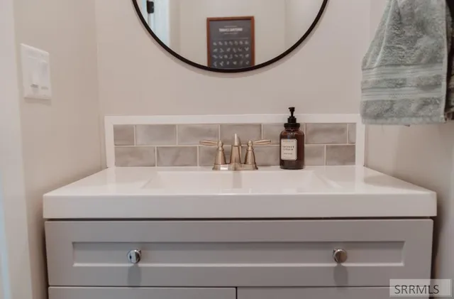 $649,000 | 765 North 600 East, Firth, ID 83236