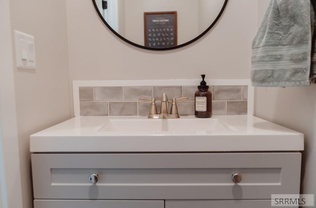 765 North 600 East Firth, ID 83236 - Photo 29 of 48