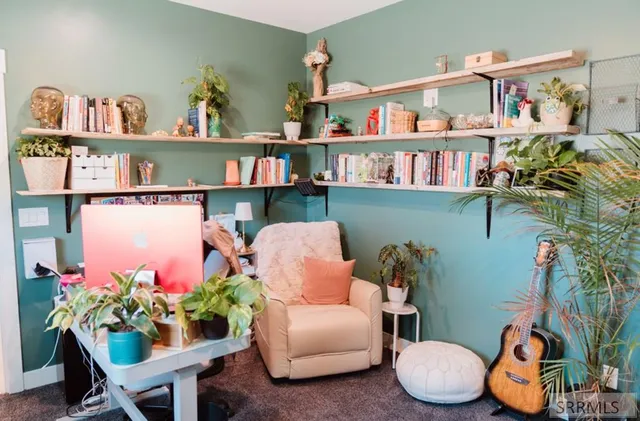 $649,000 | 765 North 600 East, Firth, ID 83236