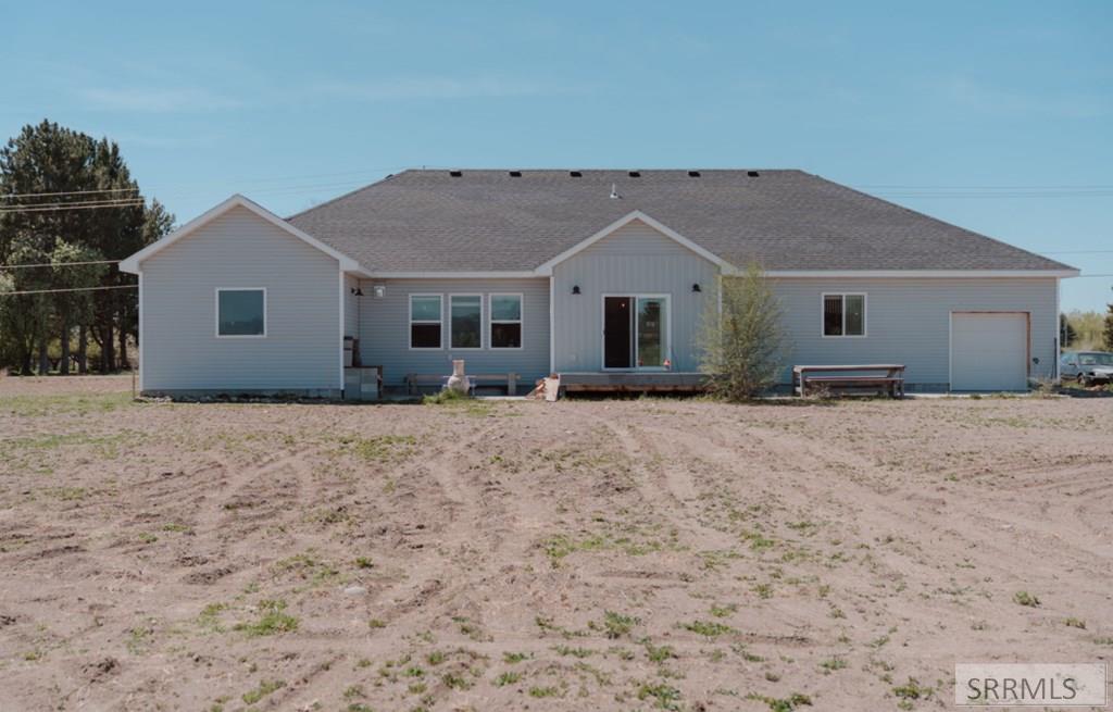 765 North 600 East Firth, ID 83236 - Photo 3 of 48