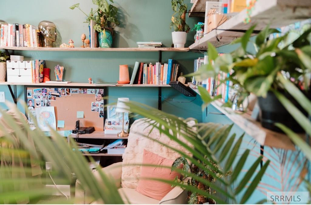 765 North 600 East Firth, ID 83236 - Photo 31 of 48