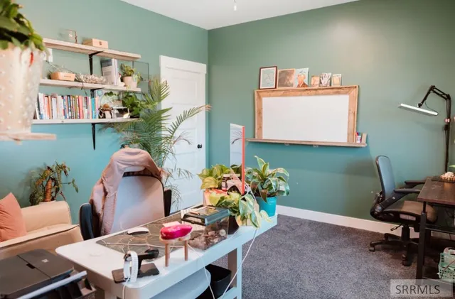 $649,000 | 765 North 600 East, Firth, ID 83236