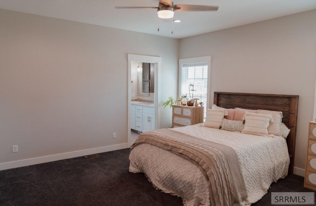 765 North 600 East Firth, ID 83236 - Photo 33 of 48