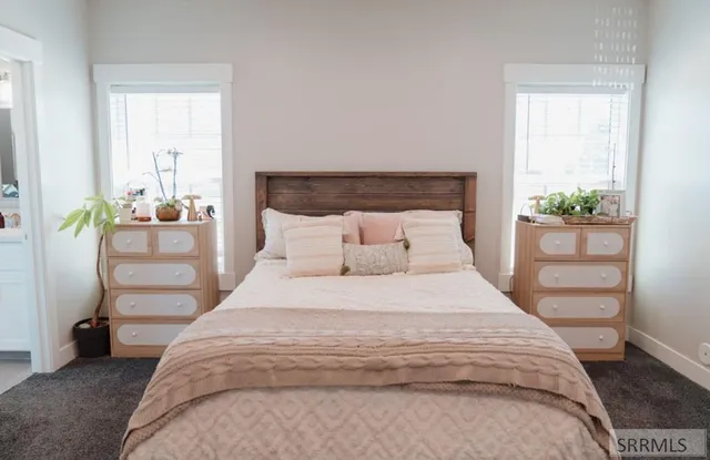 $649,000 | 765 North 600 East, Firth, ID 83236