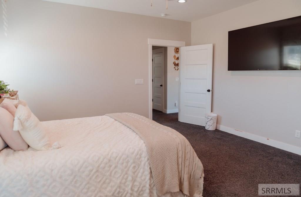 765 North 600 East Firth, ID 83236 - Photo 35 of 48