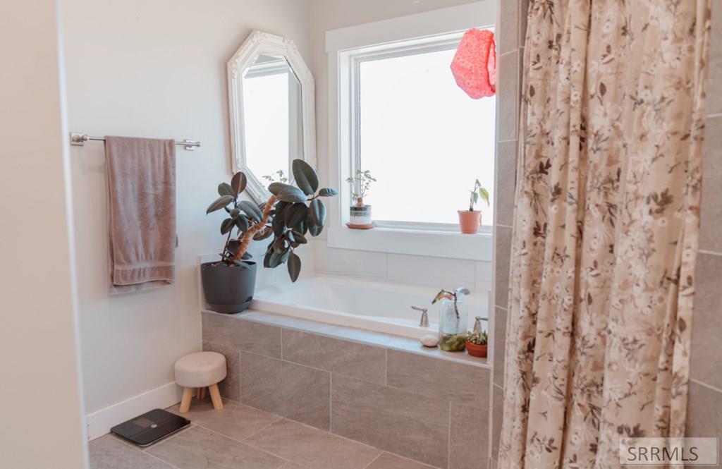 765 North 600 East Firth, ID 83236 - Photo 37 of 48