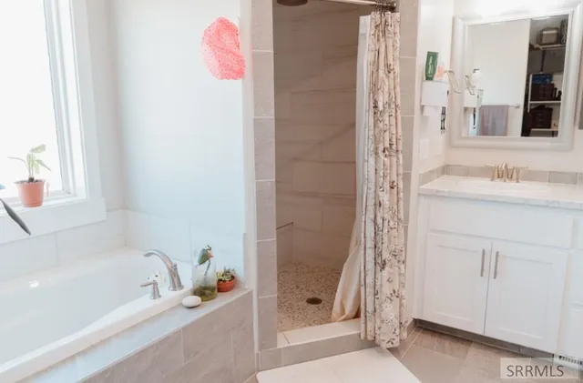 $649,000 | 765 North 600 East, Firth, ID 83236