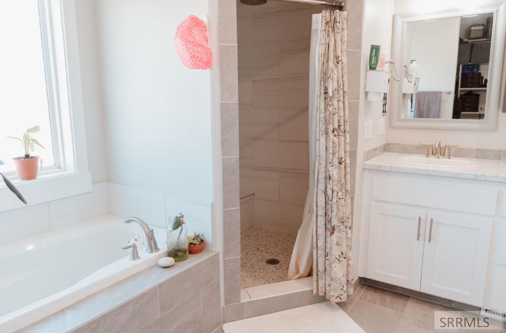 765 North 600 East Firth, ID 83236 - Photo 39 of 48