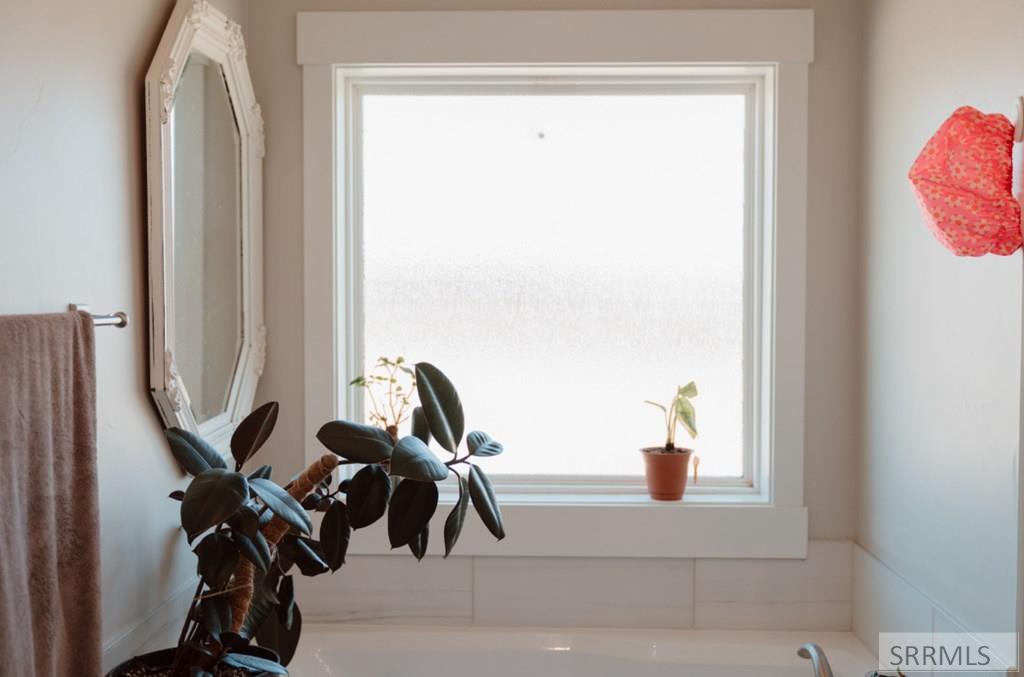 765 North 600 East Firth, ID 83236 - Photo 40 of 48