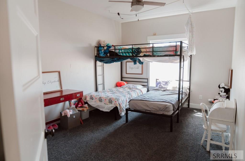 765 North 600 East Firth, ID 83236 - Photo 41 of 48