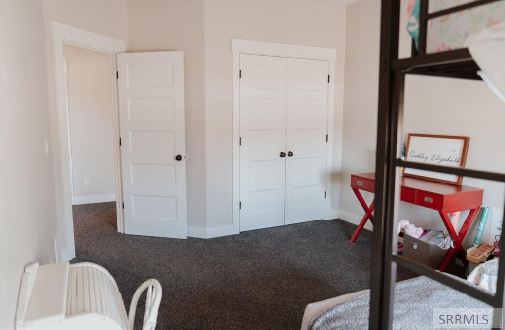 765 North 600 East Firth, ID 83236 - Photo 42 of 48