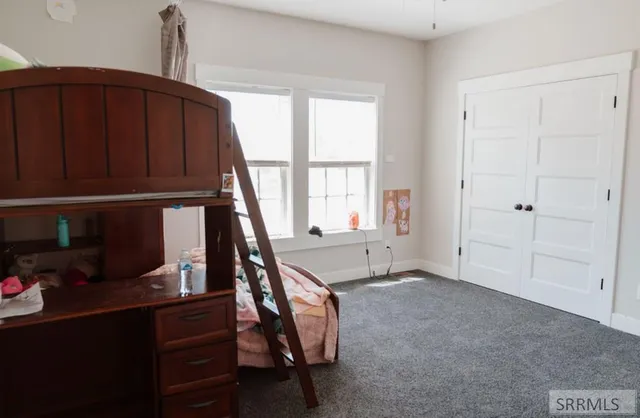 $649,000 | 765 North 600 East, Firth, ID 83236