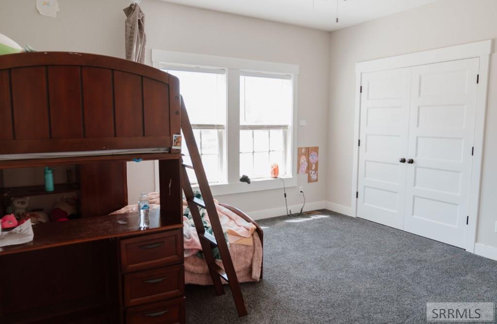 765 North 600 East Firth, ID 83236 - Photo 43 of 48