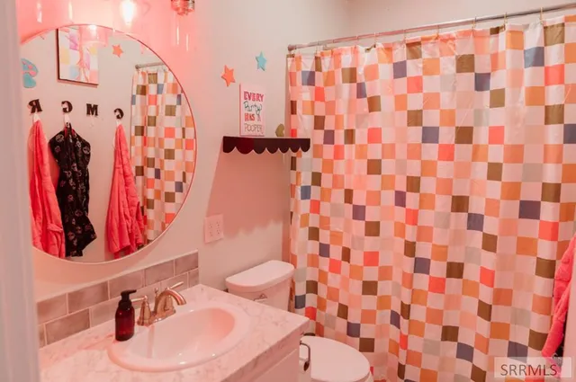 $649,000 | 765 North 600 East, Firth, ID 83236