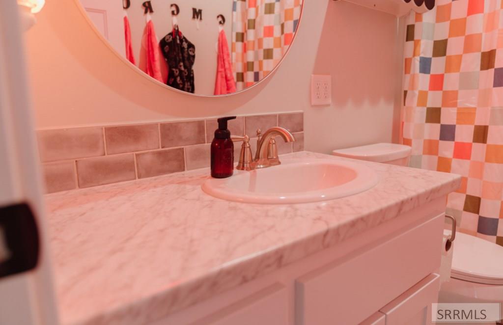 765 North 600 East Firth, ID 83236 - Photo 45 of 48