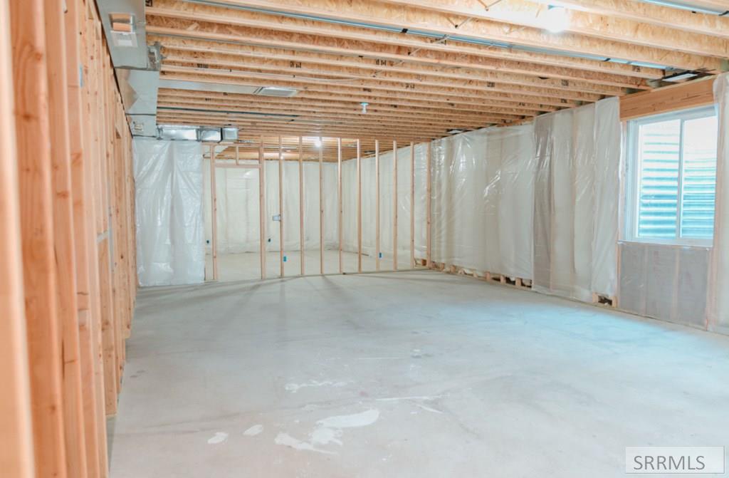 765 North 600 East Firth, ID 83236 - Photo 46 of 48