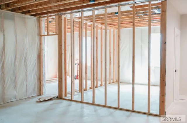 $649,000 | 765 North 600 East, Firth, ID 83236