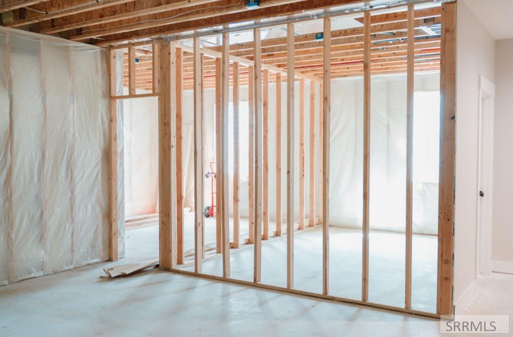 765 North 600 East Firth, ID 83236 - Photo 47 of 48