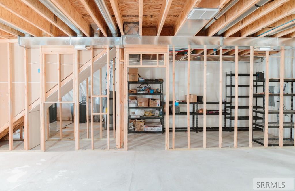 765 North 600 East Firth, ID 83236 - Photo 48 of 48