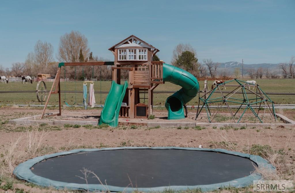 765 North 600 East Firth, ID 83236 - Photo 6 of 48