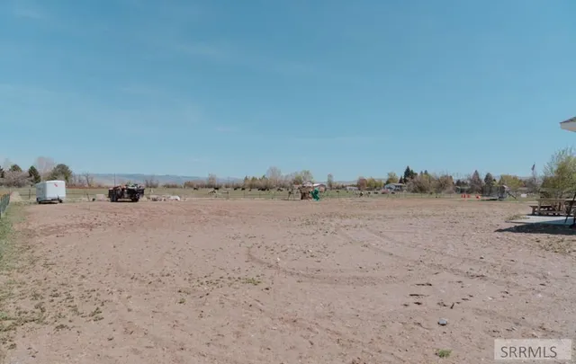 $649,000 | 765 North 600 East, Firth, ID 83236