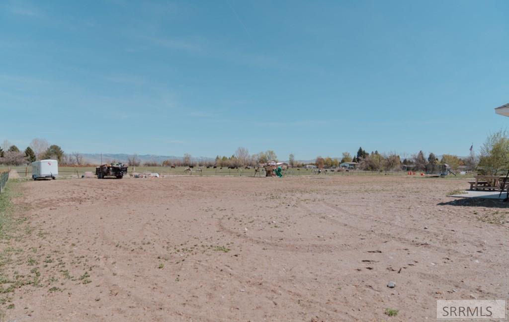 765 North 600 East Firth, ID 83236 - Photo 7 of 48