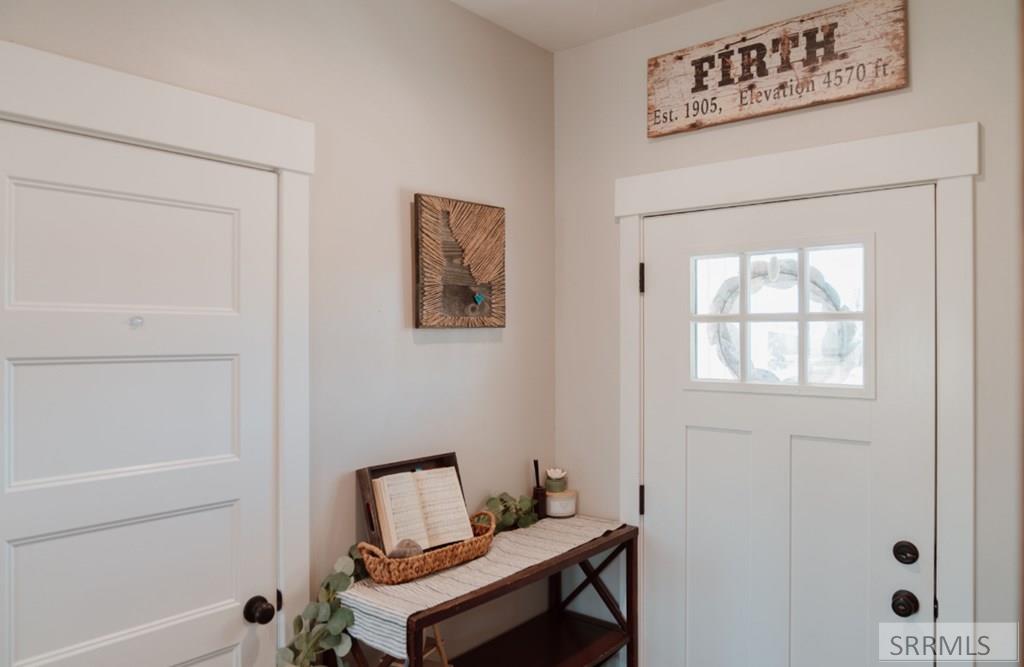 765 North 600 East Firth, ID 83236 - Photo 10 of 48