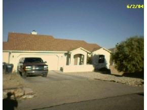 4941 North Meixner Road Prescott Valley, AZ 86314 - Photo 1 of 1 Primary Photo